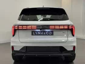 Lynk & Co 01 (2026) thumbnail 40