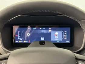 Lynk & Co 01 (2026) thumbnail 19