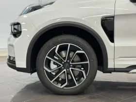 Lynk & Co 01 (2026) thumbnail 10