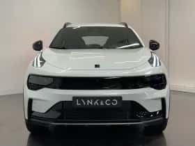 Lynk & Co 01 (2026) thumbnail 3
