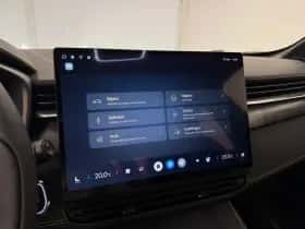 Lynk & Co 01 (2026) thumbnail 31