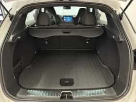 Lynk & Co 01 (2026) thumbnail 7