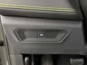 Lynk & Co 01 (2026) thumbnail 16