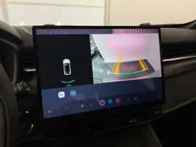 Lynk & Co 01 (2026) thumbnail 25