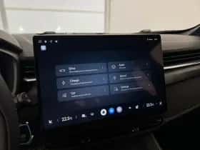 Lynk & Co 01 (2026) thumbnail 31