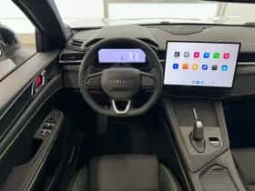 Lynk & Co 01 (2026) thumbnail 20