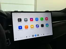 Lynk & Co 01 (2026) thumbnail 36