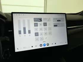 Lynk & Co 01 (2026) thumbnail 39