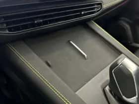 Lynk & Co 01 (2026) thumbnail 44