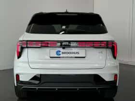 Lynk & Co 01 (2026) thumbnail 7