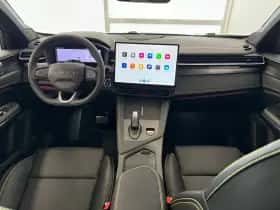 Lynk & Co 01 (2026) thumbnail 21