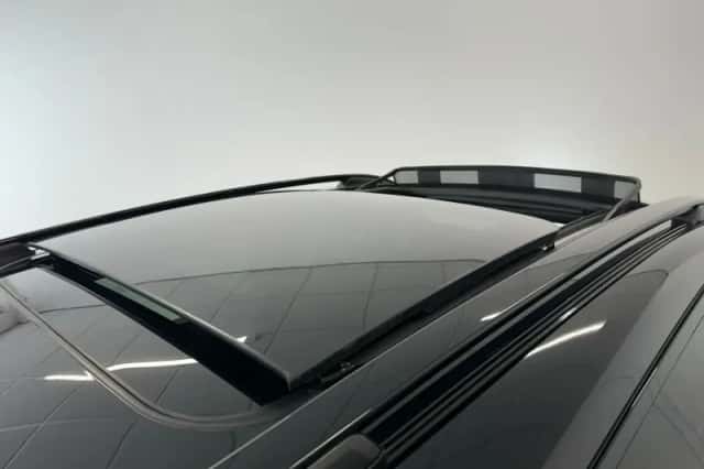 Lynk & Co 01 (2026) thumbnail 49