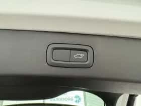 Lynk & Co 01 (2026) thumbnail 14