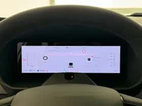 Lynk & Co 01 (2026) thumbnail 29