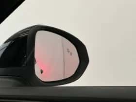Lynk & Co 01 (2026) thumbnail 47