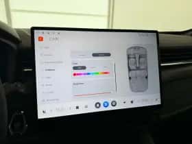Lynk & Co 01 (2026) thumbnail 48
