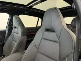 Lynk & Co 01 (2026) thumbnail 24