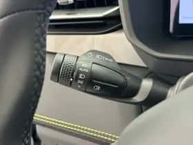 Lynk & Co 01 (2026) thumbnail 30