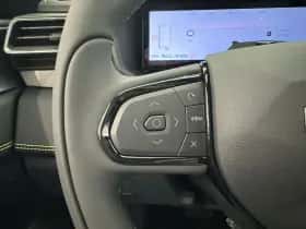 Lynk & Co 01 (2026) thumbnail 31