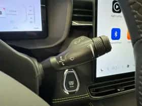 Lynk & Co 01 (2026) thumbnail 37
