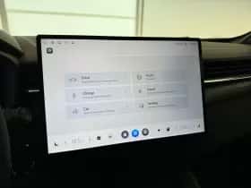 Lynk & Co 01 (2026) thumbnail 38