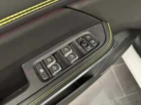 Lynk & Co 01 (2026) thumbnail 25
