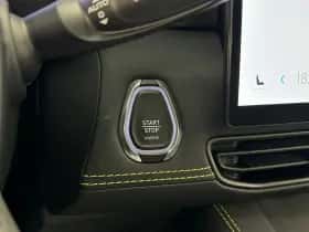 Lynk & Co 01 (2026) thumbnail 35