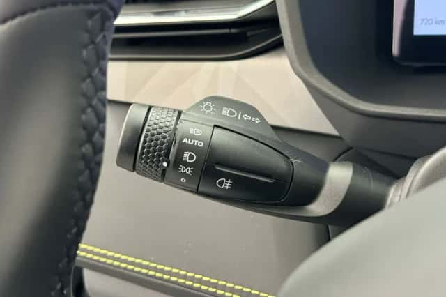Lynk & Co 01 (2026) thumbnail 30