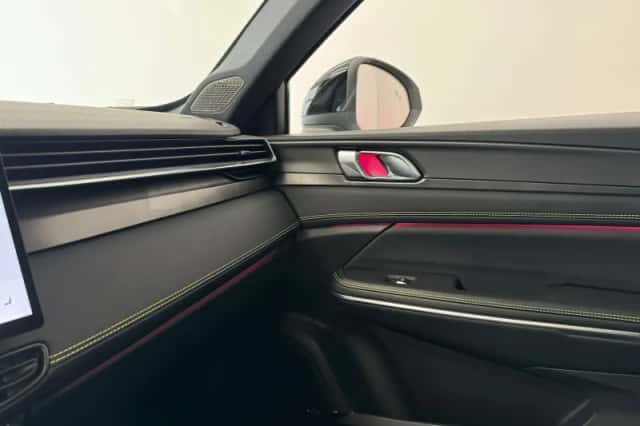 Lynk & Co 01 (2026) thumbnail 46