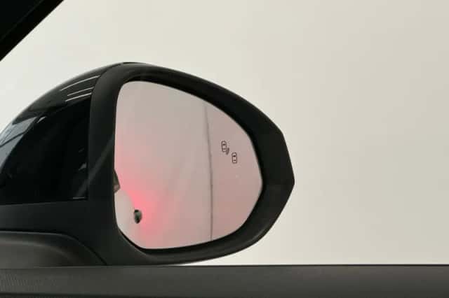 Lynk & Co 01 (2026) thumbnail 47