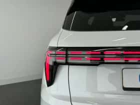 Lynk & Co 01 (2026) thumbnail 6