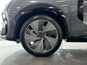Lynk & Co 08 (2026) thumbnail 15