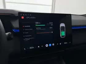 Lynk & Co 08 (2026) thumbnail 44