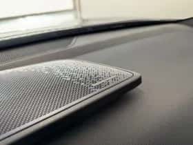 Lynk & Co 08 (2026) thumbnail 47