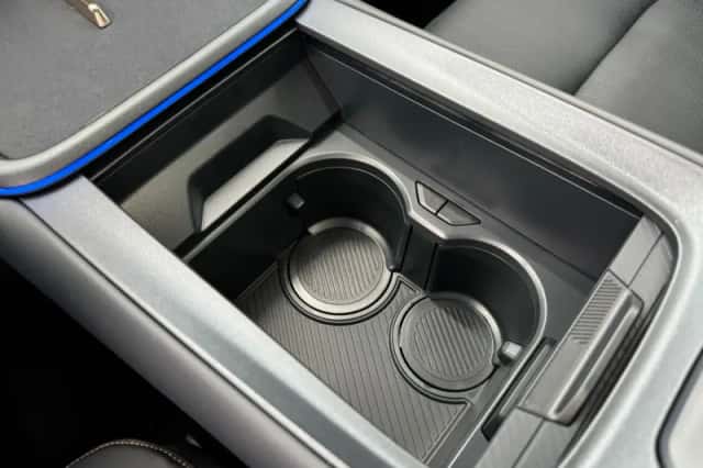 Lynk & Co 08 (2026) thumbnail 49