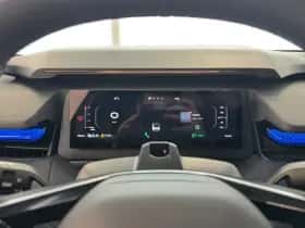 Lynk & Co 08 (2026) thumbnail 27