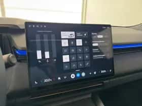 Lynk & Co 08 (2026) thumbnail 39