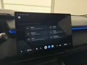 Lynk & Co 08 (2026) thumbnail 42