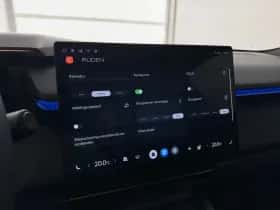 Lynk & Co 08 (2026) thumbnail 43