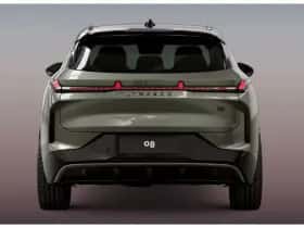 Lynk & Co 08 (2026) thumbnail 4