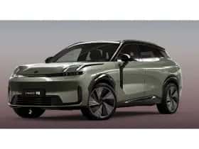 Lynk & Co 08