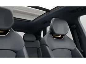 Lynk & Co 08 (2026) thumbnail 6