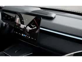 Lynk & Co 08 (2026) thumbnail 7