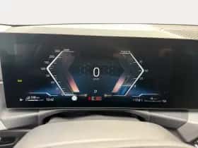BMW 3-Serie (2023) thumbnail 22