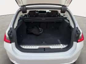 BMW 3-Serie (2023) thumbnail 28