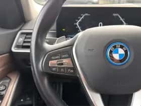 BMW 3-Serie (2023) thumbnail 37