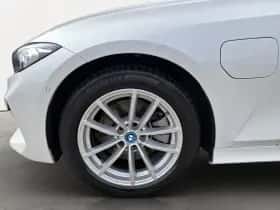 BMW 3-Serie (2023) thumbnail 8