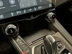 Lynk & Co 01 (2024) thumbnail 18