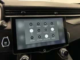 Lynk & Co 01 (2024) thumbnail 19