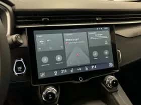 Lynk & Co 01 (2024) thumbnail 28